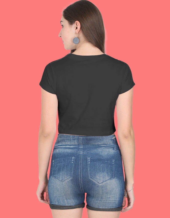 Back_2_c_2.jpg