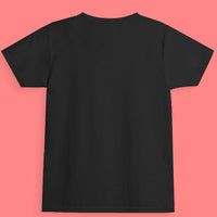 Back_2_c_2.jpg
