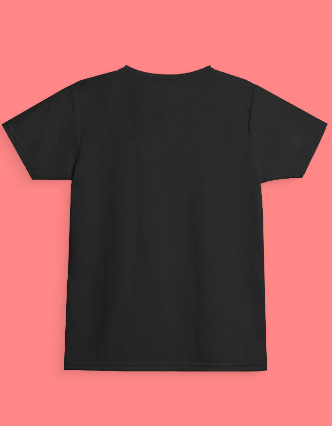 Back_2_c_2.jpg