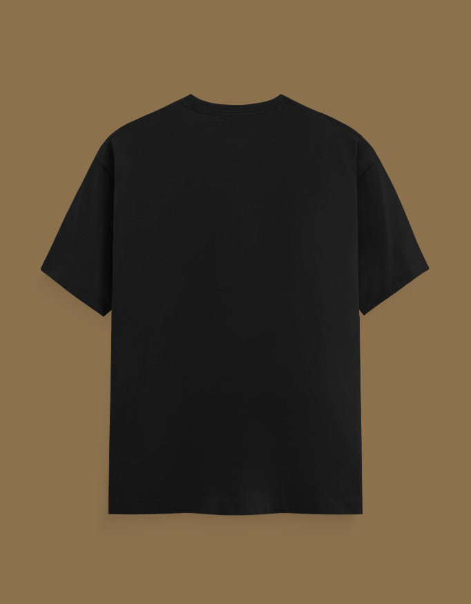 Back_2_c_2.jpg