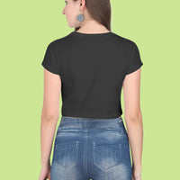 Back_2_c_2.jpg
