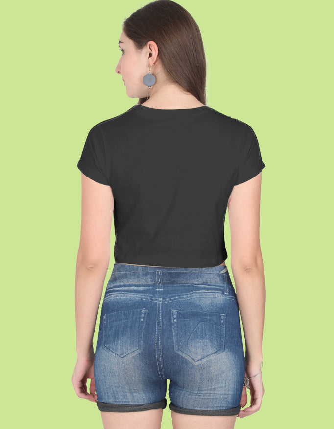 Back_2_c_2.jpg