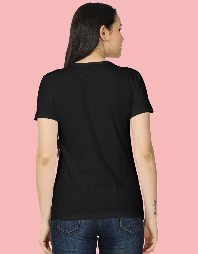 Back_2_c_2.jpg