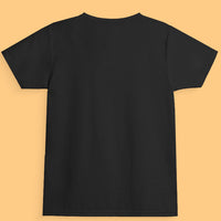 Back_2_c_2.jpg