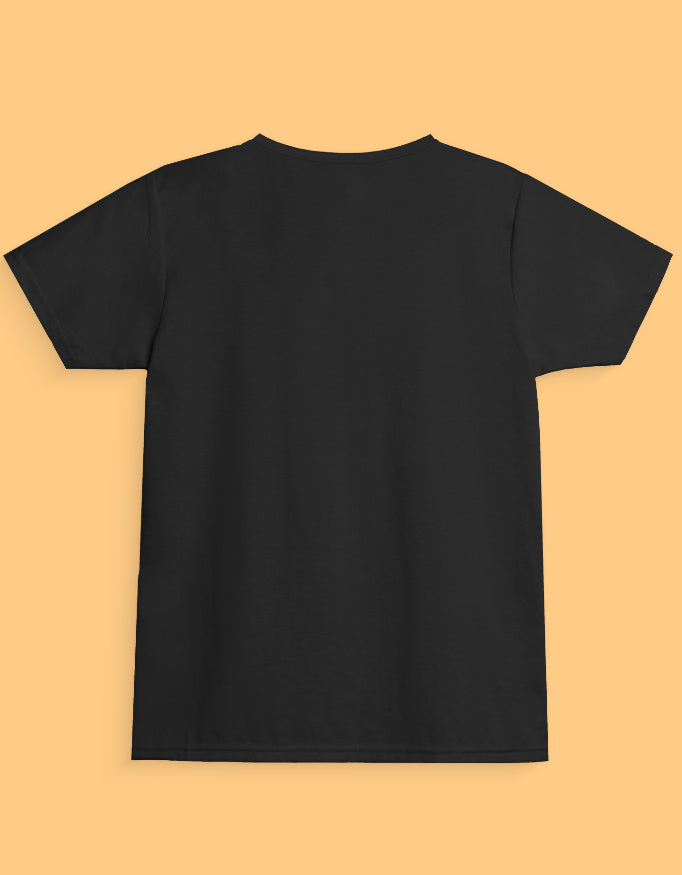Back_2_c_2.jpg