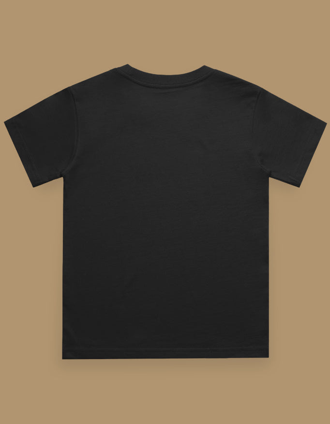 Back_2_c_2.jpg