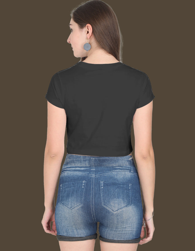 Back_2_c_2.jpg