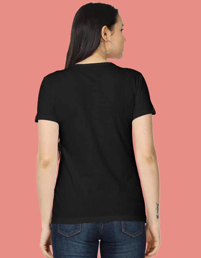 Back_2_c_2.jpg