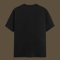 Back_2_c_2.jpg