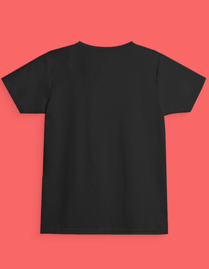 Back_2_c_2.jpg