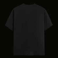 Back_2_c_2.jpg