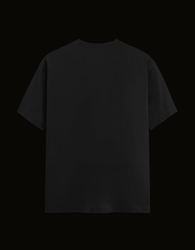 Back_2_c_2.jpg
