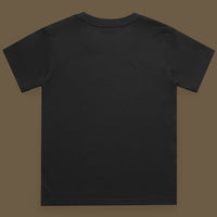 Back_2_c_2.jpg