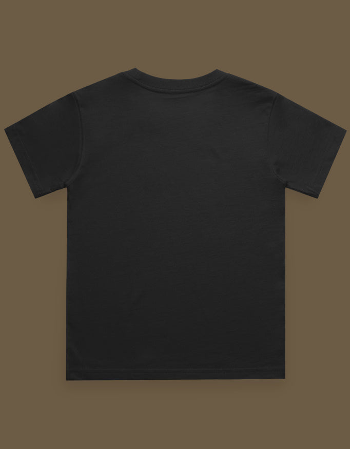 Back_2_c_2.jpg