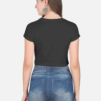 Back_2_c_2.jpg