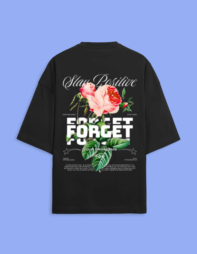 Back_2_c_2.jpg