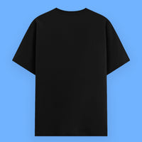 Back_2_c_2.jpg