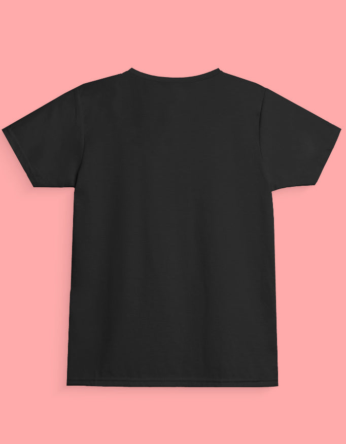 Back_2_c_2.jpg