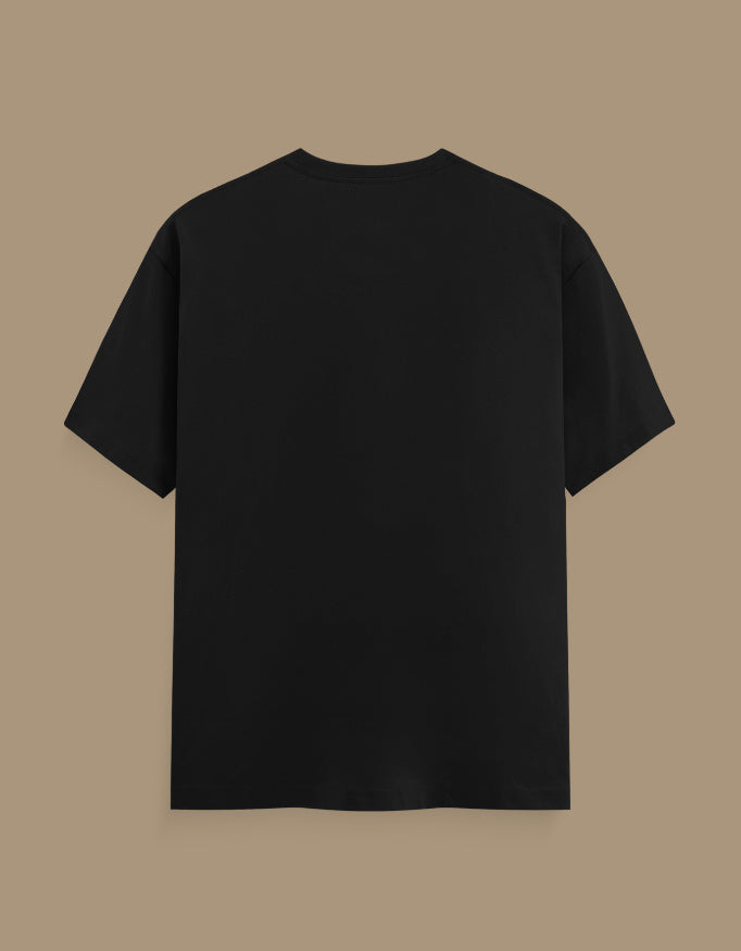 Back_2_c_2.jpg