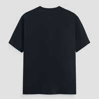Back_2_c_3.jpg