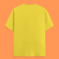 Back_2_c_30.jpg