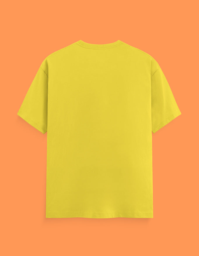 Back_2_c_30.jpg