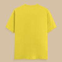 Back_2_c_30.jpg