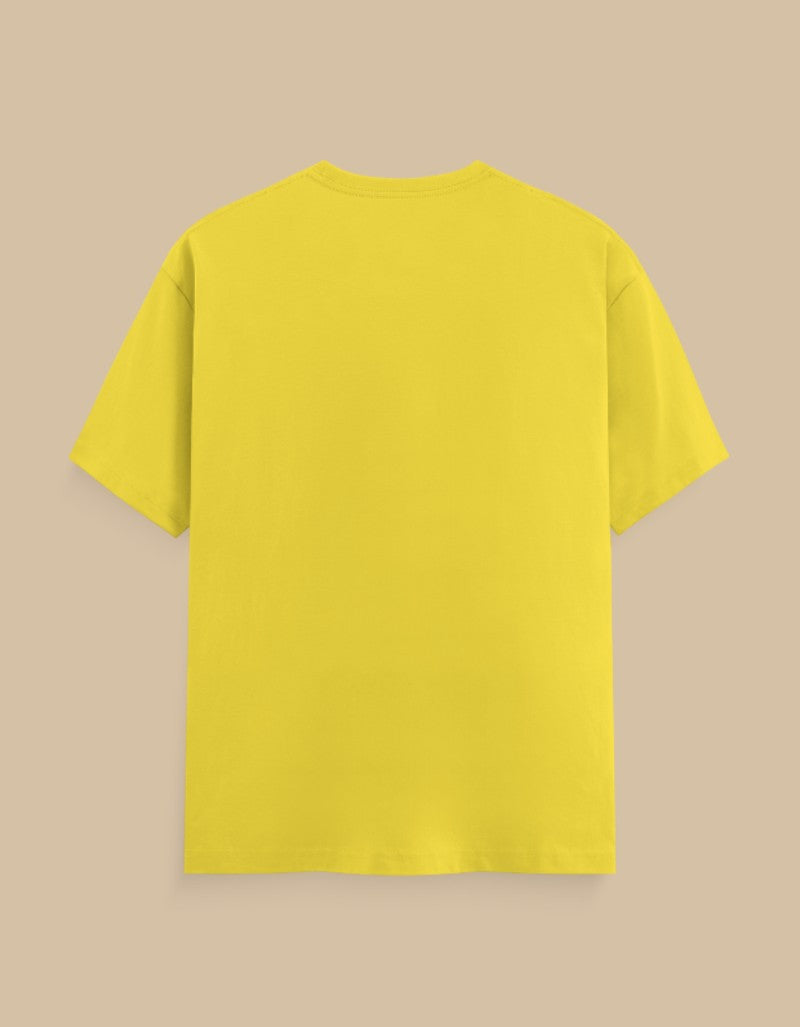 Back_2_c_30.jpg