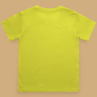 Back_2_c_30.jpg