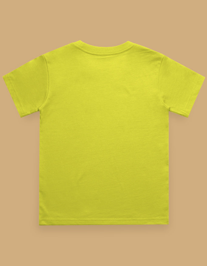 Back_2_c_30.jpg