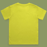 Back_2_c_30.jpg
