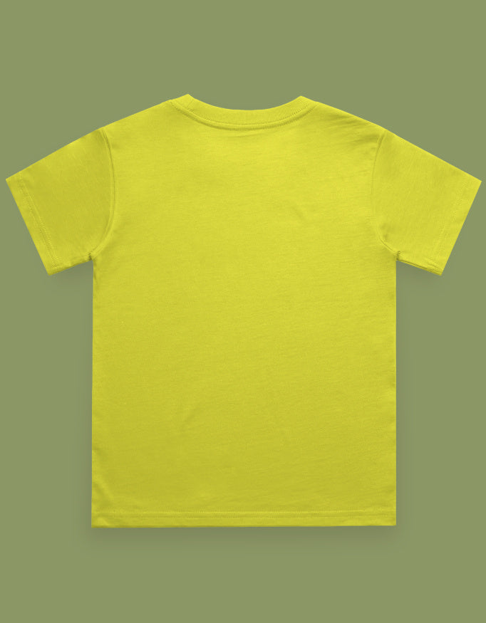Back_2_c_30.jpg