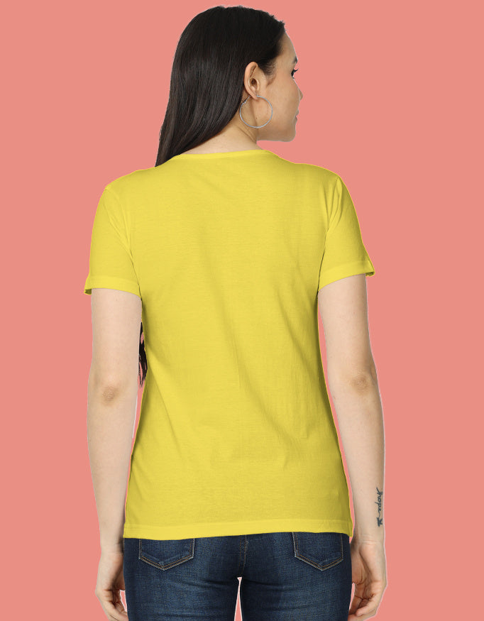 Back_2_c_30.jpg