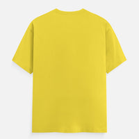 Back_2_c_30.jpg
