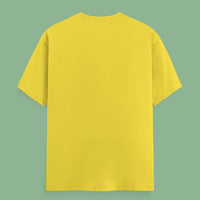 Back_2_c_30.jpg