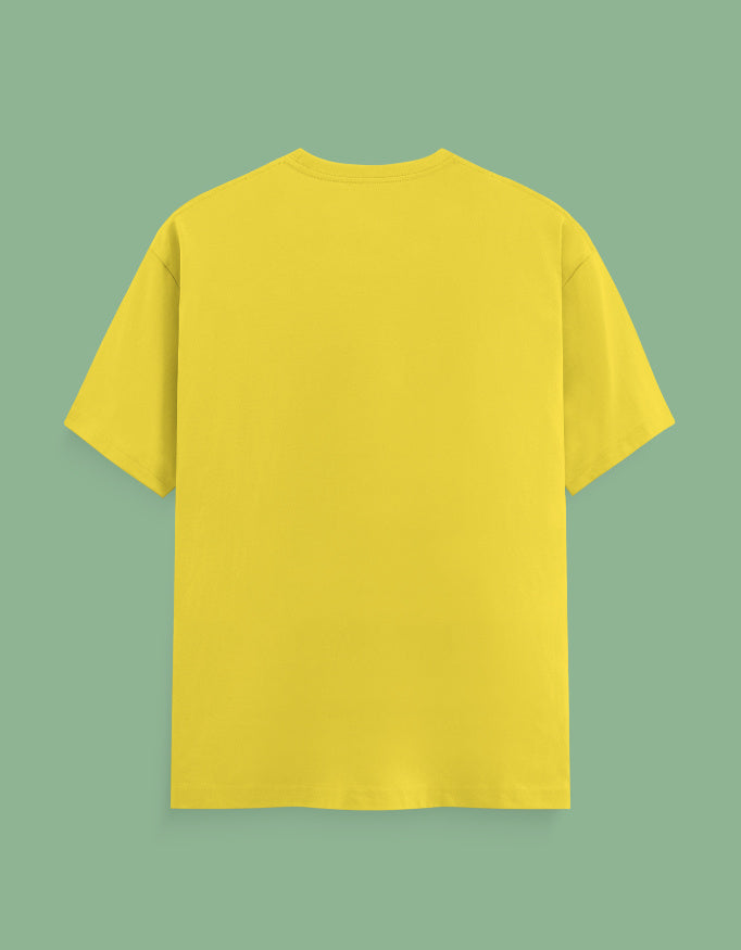 Back_2_c_30.jpg