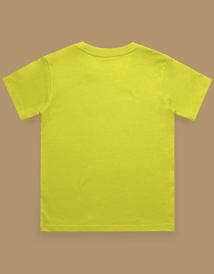 Back_2_c_30.jpg