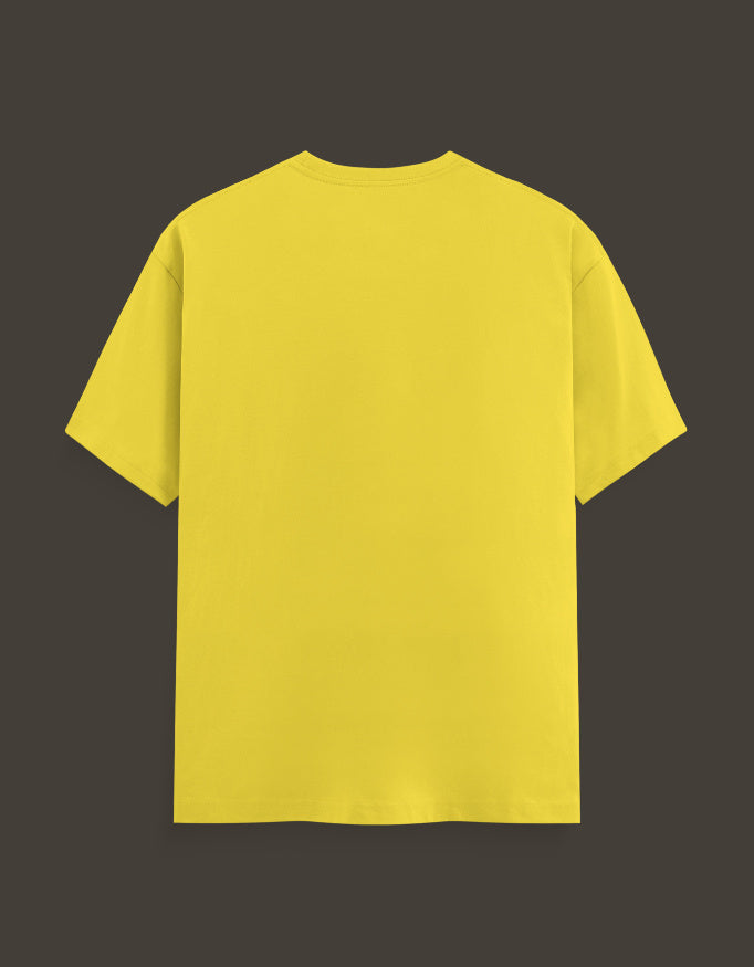 Back_2_c_30.jpg