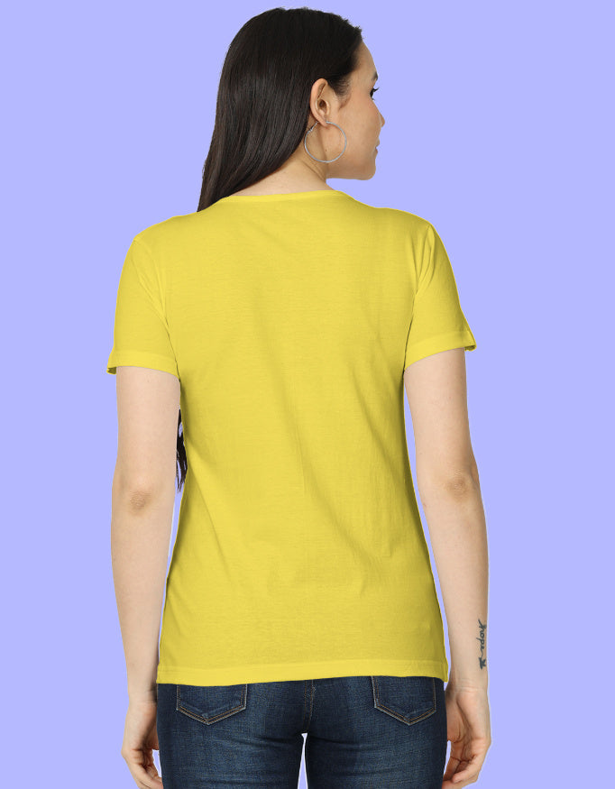 Back_2_c_30.jpg