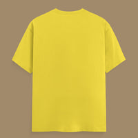Back_2_c_30.jpg