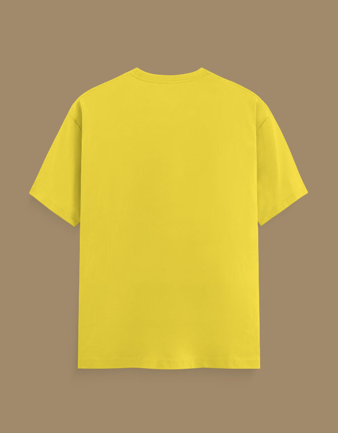 Back_2_c_30.jpg