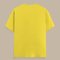 Back_2_c_30.jpg