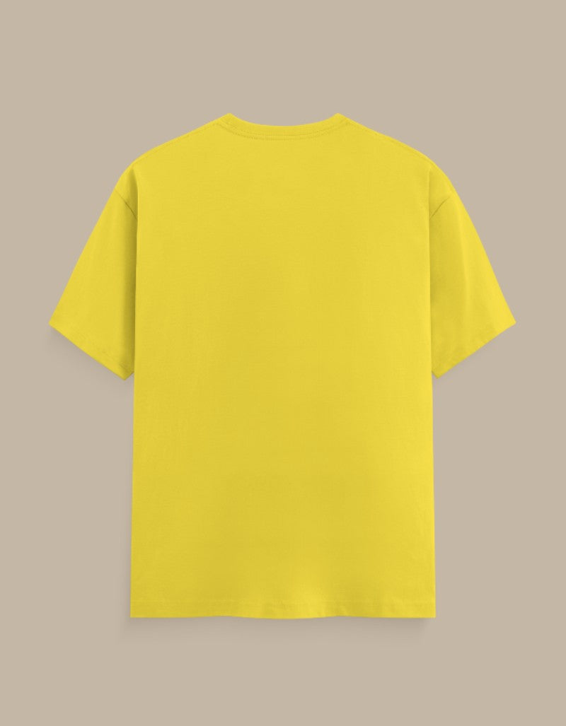 Back_2_c_30.jpg