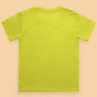 Back_2_c_30.jpg