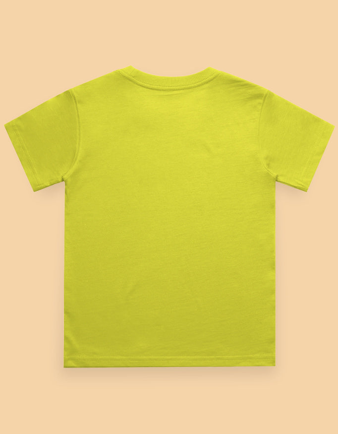Back_2_c_30.jpg