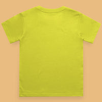 Back_2_c_30.jpg