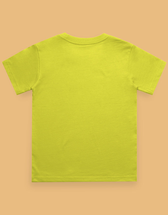 Back_2_c_30.jpg