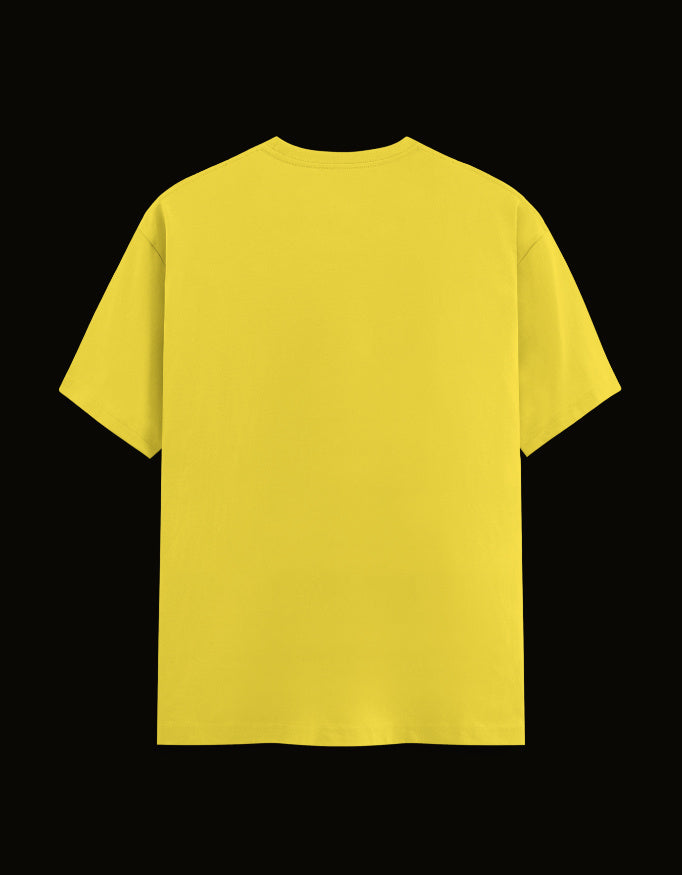 Back_2_c_30.jpg