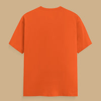 Back_2_c_33.jpg