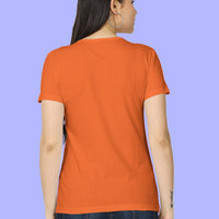 Back_2_c_33.jpg